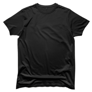 Camiseta Oversize de Algodón, Estilo Urbano Premium, Camiseta Estampada Oversize - Product Image 5