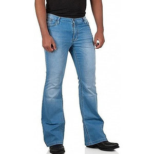 Pantalones Deportivos Anchos Rectos Esenciales para Invierno, Suaves, Forrados con Felpa de 350 g/m², con Logotipo Personalizado - Product Image 3