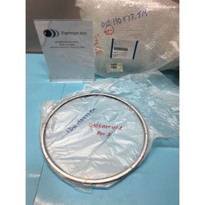 Base TEL ES1D10-190477, Support de blindage DEPO, "E" - Équipements et pièces semi-conducteurs d'occasion fiables à l'échelle mondiale chez - Product Image 2