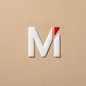 เสื้อยืดสตรีทแวร์ผู้หญิง พิมพ์ลายพัฟฟ์ เนื้อผ้าคอตตอนหนา 240GSM พิมพ์ลายโฟม 3 มิติ โลโก้แบบกำหนดเอง เสื้อโอเวอร์ไซส์ลายกราฟิกสำหรับผู้หญิง - Product Image 5