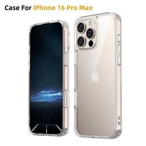 Impression UV vierge Transparent clair antichoc faible quantité minimale de commande <span class=keywords><strong>coque</strong></span> de téléphone <span class=keywords><strong>personnalisable</strong></span> <span class=keywords><strong>coque</strong></span> de téléphone - Product Image 6