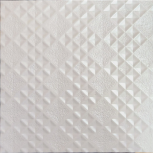Panel de Pared de 4.0 de Grosor, Paneles de Pared Artísticos para Decoración de Paredes Interiores de Baños - Product Image 2