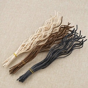 Rattan replacement <b>sticks</b> <b>reed</b> <b>diffuser</b> <b>stick</b> natural aroma rod essentials for fragrance <b>diffusers</b> - Product Image 6