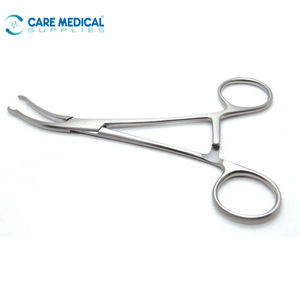 Juego de espéculos de diagnóstico para oído fabricados en Pakistán, de acero inoxidable, con certificación CE, dispositivo médico de clase II - Product Image 4