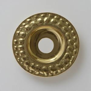 Placa Trasera de Acero Reforzada de Alta Resistencia para Hoteles y Villas en Áreas de Alto Tráfico, Diseñada para Brindar Estabilidad, Resistencia y Protección Anticorrosión - Product Image 6