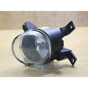 Luz Antiniebla Izquierda Usada A4 8E09416990 - Product Image 2
