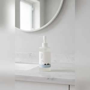 Huile nettoyante DOKDO 1025_200ml_Soins de la peau coréens OEM - Product Image 2