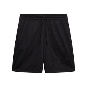 Shorts de boxe pour hommes, 4 points, respirants, extensibles, anti-rétrécissement, durables, légers, séchage rapide, pour entraînement et compétition - Product Image 1