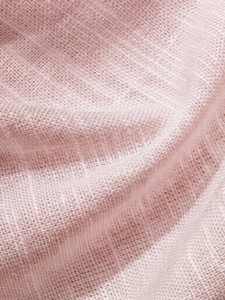 Chemise décontractée en lin tissé respirant à manches longues de couleur unie pour homme Enovate avec coutures invisibles et détection par aiguille pour l'été - Product Image 6