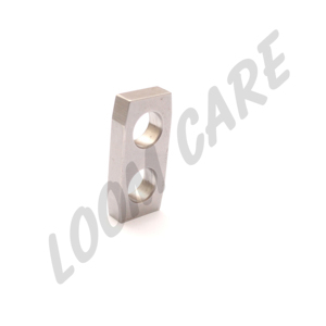 ECLISA TW-11 New Condition Product - Product Image 4