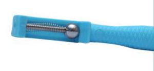 Herramienta de Lateralización de Lengua SpeechGears TT-LR, Ayuda para Ejercicios de Motricidad Oral para el Desarrollo del Habla y Movimiento de la Punta de la Lengua - Product Image 3