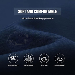 Best Supplier <b>Top</b> Trendy Breathable Comfortable Lightweight <b>High</b> Quality Slim Fit Best Design Custom New Arrival Men Hoodies - Product Image 5