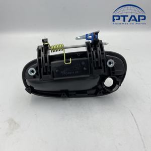 POIGNÉE d'origine a FRT RH pour pièces de rechange d'origine (96615188) - Product Image 4