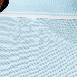Personnalisation de la marque et étiquettes privées acceptées - Product Image 6