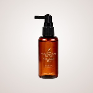 Derma Share Tónico Capilar Vegano con Mentol para Terapia Fría 80mL, Sérum Facial Coreano Derma Share - Product Image 2