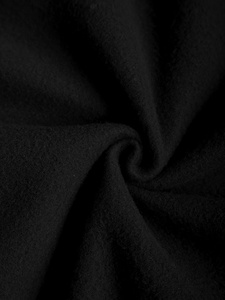 Sudadera con Capucha Oversize Unisex de Algodón Estampada, Sudadera con Diseño Personalizado para Moda Urbana y Uso Diario - Product Image 3