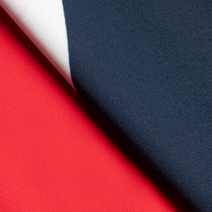 Polo en coton personnalisé pour homme, prix de gros, impression personnalisée, confortable et respirant - Product Image 4