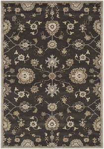 Alfombra Tradicional de Lana, Hecha a Mano, Estilo Oriental, con Base Antideslizante de Goma, para Sala de Estar, Decorativa, Proveedor Mayorista 2026 - Product Image 4