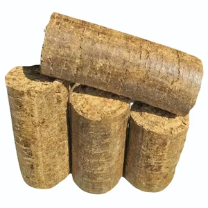 Briquetas de madera Pini <span class=keywords><strong>Kay</strong></span> / RUF de primera calidad para calefacción, envasadas en bolsas de 10 kg - Product Image 6