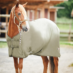 horse rug fleece cooler <b>blanket</b> soft breathable horse rug horse rug lightweight summer sheet breathable horse cover horse rug - Product Image 3