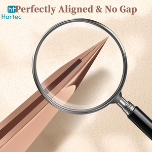 Best Quality Product Pointed Tip Lash Tweezers Precision Tweezers, Pointed Stainless Steel Eyelash Extension Tweezers - Product Image 4