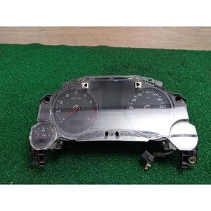 Tableau de bord A8 (combiné) d'occasion OEM 4E0920900E - Product Image 1