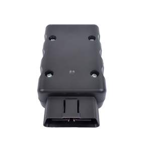 Módulo ProCal para 2007-2018 para Jeep Wrangler JK 30406007AG herramientas de diagnóstico de calibración de velocímetro - Product Image 4