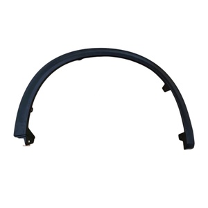 MA1290113 MA1291113 บังโคลนล้อหน้า KMV6-51-W30A KMV651W30A KMV6-51-W20A KMV651W20A สำหรับ MAZDA CX-90 2024 ชิ้นส่วนตกแต่งขอบล้อ - Product Image 1