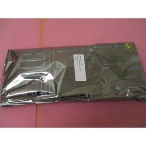 Nuevo AMAT 0190-02452 Rev. Interfaz de E/S de Fábrica 003 - Equipos y Piezas de Semiconductores Legados Globales Confiables en - Product Image 2