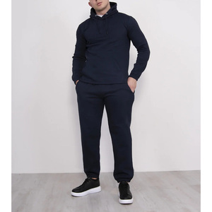 Chándal Informal con Capucha de Primera Calidad para Hombre y Mujer, Resistente al Viento y Transpirable, Diseñado para Venta al Por Mayor por Proveedores Líderes - Product Image 5