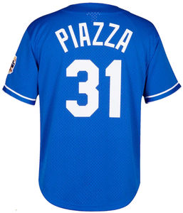 Camiseta de Béisbol Americana 2025 BAND of BROTHERS, Nueva, Económica, con Costuras Reforzadas, de Poliéster, Los Ángeles 5 Freddie Freeman, Venta al Por Mayor - Product Image 6