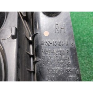 Feu arrière droit d'occasion pour Freelander, référence OEM 6H5213404A - Product Image 5