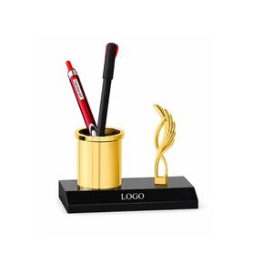 Ensemble cadeau d'entreprise pour bureau avec logo personnalisé pour la promotion et la image de marque - Product Image 2