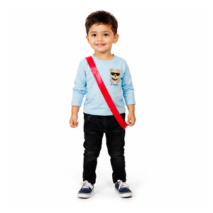 Banderines Personalizables de Vinilo Multicolor para Deportes, Entretenimiento, Equipos Infantiles - Product Image 3
