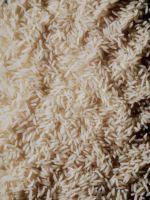 Riz Basmati Premium Fournisseur Direct 5kg 10kg Vrac Biologique AD Séché Qualité Supérieure Grain Long Texture Douce 24 Mois