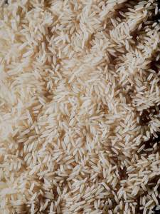 Fournisseur direct de riz Basmati premium, 5 kg, 10 kg, en vrac, biologique, parfumé, à grains longs, de haute qualité, exporté du Royaume-Uni - Product Image 5