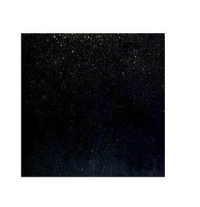 Granito Negro Premium, Piedra Natural para Encimeras de Cocina Modernas, Pisos Elegantes y Granito de Lujo - Product Image 2