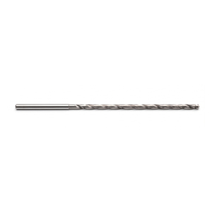 [JungTo MNT] Solid <b>Tungsten</b> Steel Carbide Drill Bit Wide Chip Pocket XR Thinning Metal Processing Precision Cutter - Product Image 6