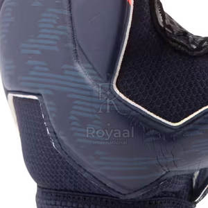 Gants de gardien de but sur mesure, prix de gros, différentes couleurs, tendance, très demandés, en vente - Product Image 6