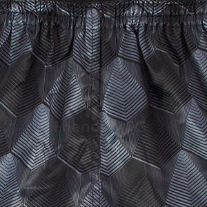 กางเกงขาสั้นผู้ชายขายตรงจากโรงงาน ไซส์ใหญ่ ระบายอากาศได้ดี เป็นมิตรกับสิ่งแวดล้อม ผ้าซาติน/ไนลอน/โพลีเอสเตอร์ แฟชั่นใหม่ - Product Image 6