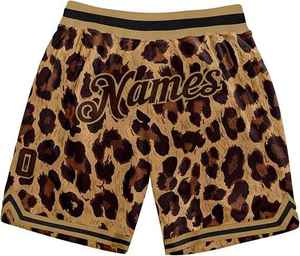 New Design Custom Unisex Embroidery Polyester Breathable Basketball <b>Patch</b> Drawstring Streetwear <b>Shorts</b> - Product Image 6