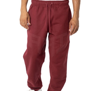 Pantalones para Hombre, Casuales, Cómodos, para Uso Diario, de Color Sólido, Ligeros, Estilo Moderno - Product Image 2