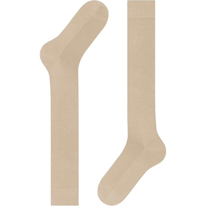 Calcetines deportivos de tenis para hombre y mujer, atléticos, para correr, transpirables, que absorben la humedad, antiampollas, juveniles, par de pares. - Product Image 4