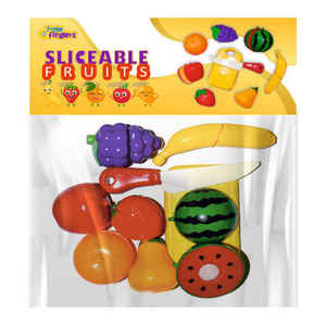 ของเล่นเด็กพลาสติก LFT 014 สำหรับการเรียงรูปทรง ของเล่นเสริมพัฒนาการสำหรับเด็กทารก - Product Image 1