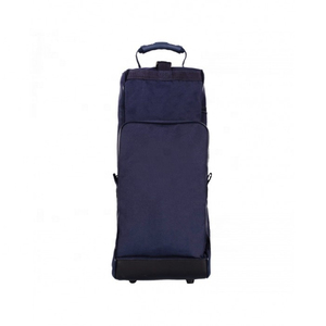 Horse <b>Riding</b> Accessory <b>Bag</b> Large Equestrian Carry <b>Bag</b> for Helmet <b>Boots</b> Gloves <b>Riding</b> Gear and Competition Preparation with OEM - Product Image 3