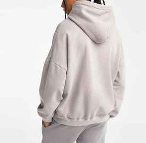 Sweats à capuche personnalisés pour hommes, sweats à capuche Spiderman pour hommes, impression 3D, nouveaux sweats à capuche Marvel pour hommes, sweats à capuche surdimensionnés pour hommes, vêtements pour hommes - Product Image 2