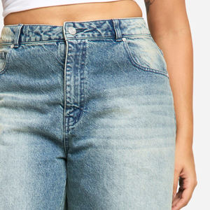Meilleurs Jeans Déchirés Tendance pour Femmes – Nouvelle Collection Toutes Saisons – Qualité Supérieure à Prix Raisonnable – Hiver – Respirants et Confortables - Product Image 6