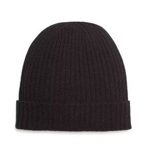 Manufacturers Trendy Logo Embroidered Beanie Skull <b>Cap</b> Custom Logo Winter Warm Knitted Sports Beanie <b>Hats</b> MADE BY BS - Product Image 1