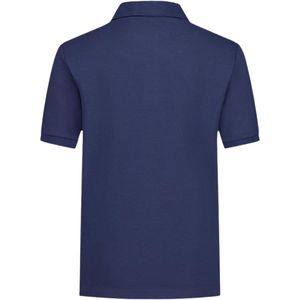 Men's Custom <b>Polo</b> <b>Shirt</b> Short Sleeve Casual Golf Sportswear Breathable Pique <b>Polo</b> T <b>Shirt</b> Custom Logo <b>Work</b> Uniform Wholesale - Product Image 2