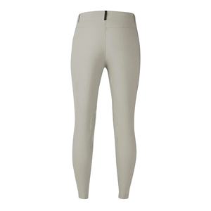 Wholesale Horsekraft Premium Fabric Breeches Attractive Design Kids Durable Equestrian Sports Clothing Soft Grip <b>Knee</b> <b>Patches</b> - Product Image 4